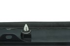 URO 51137272583 Windshield Post Trim - Left - view 3