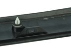 URO 51137272584 Windshield Post Trim - Right - view 2
