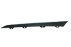 URO 51137272584 Windshield Post Trim - Right - view 3