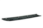 URO 51137272584 Windshield Post Trim - Right - view 4