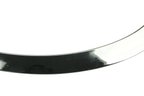 URO 51137300631 Headlight Trim - Left Outer - view 2