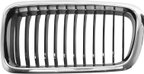 URO 51138231593 Grille - Left - view 1