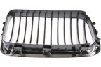 URO 51138231593 Grille - Left - view 2