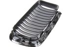 URO 51138231593 Grille - Left - view 3