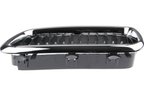 URO 51138231593 Grille - Left - view 4