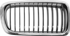URO 51138231594 Grille - Right - view 1