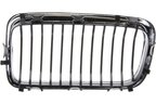 URO 51138231594 Grille - Right - view 2