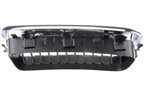 URO 51138231594 Grille - Right - view 3