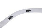 URO 51139813823 Headlight Rim - Left - view 2