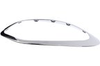 URO 51139813823 Headlight Rim - Left - view 3