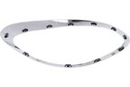 URO 51139813823 Headlight Rim - Left - view 5