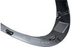 URO 51139813824 Headlight Rim - Right - view 4