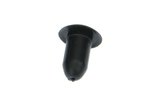 URO 51141889489 Emblem Grommet - view 2