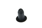 URO 51141889489 Emblem Grommet - view 3