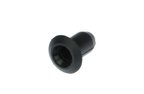 URO 51141889489 Emblem Grommet - view 4