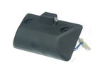 URO 51167020044 Glove Box Latch - Inner - view 1