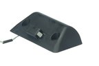 URO 51167020044 Glove Box Latch - Inner - view 2