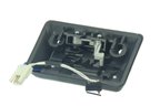 URO 51167020044 Glove Box Latch - Inner - view 4