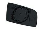 URO 51167065083 Door Mirror Glass - Left - view 4