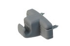 URO 51168174715 Sun Visor Bracket - view 1