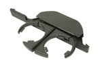 URO 51168190205 Cup Holder - Front - view 1