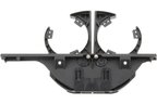 URO 51168190205 Cup Holder - Front - view 2
