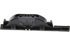 URO 51168190205 Cup Holder - Front - view 3