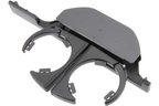 URO 51168190205 Cup Holder - Front - view 4