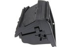 URO 51168225988 Console Tray - Rear - view 2