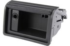 URO 51168225988 Console Tray - Rear - view 4