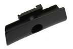 URO 51168262566 Glove Box Latch - Outer - view 2