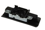 URO 51168262566 Glove Box Latch - Outer - view 3