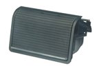 URO 51168268340 Ash Tray - view 1