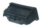 URO 51168268340 Ash Tray - view 2