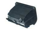 URO 51168268340 Ash Tray - view 3
