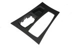 URO 51169164485 Console Trim Panel - view 1