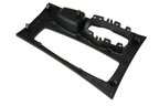 URO 51169164485 Console Trim Panel - view 2