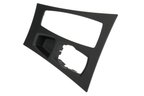 URO 51169164485 Console Trim Panel - view 3