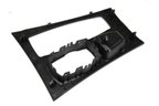 URO 51169164485 Console Trim Panel - view 4