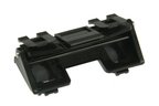 URO 51171970450 Fuel Door Hinge - view 1