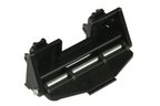 URO 51171970450 Fuel Door Hinge - view 2