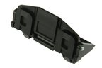 URO 51171970450 Fuel Door Hinge - view 3