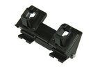 URO 51171970450 Fuel Door Hinge - view 4