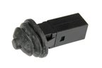 URO 51178228939 Fuel Door Latch - view 1