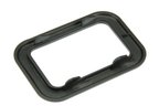 URO 51211876043 Interior Door Handle Trim - view 2