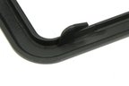 URO 51211876043 Interior Door Handle Trim - view 3