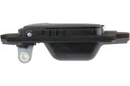 URO 51211926305 Interior Door Handle - Front Left, Left or Rear Left - view 5