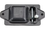 URO 51211926305 Interior Door Handle - Front Left, Left or Rear Left - view 2