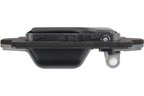 URO 51211926305 Interior Door Handle - Front Left, Left or Rear Left - view 3