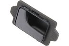 URO 51211926305 Interior Door Handle - Front Left, Left or Rear Left - view 4